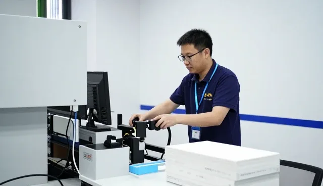 德州欣诺环保科技有限公司