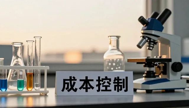粉尘治理中的常见问题及应对策略